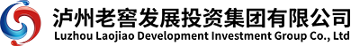 萍鄉(xiāng)市群星環(huán)境工程有限公司
